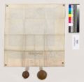 http://images.icar-us.eu/iiif/2/img%2FDE-BayHStA%2FKURegensburgStEmmeram%2Fde_bayhsta_kloster-st-emmeram-regensburg-urk_001905_01915f49-f6ed-4353-9bb4-53cc80ba400e_0002.jpg/full/120,/0/default.jpg