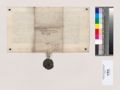 http://images.icar-us.eu/iiif/2/img%2FDE-BayHStA%2FKURegensburgStEmmeram%2Fde_bayhsta_kloster-st-emmeram-regensburg-urk_001907_928ebbbe-97ec-4457-a360-be3448df2e13_0002.jpg/full/120,/0/default.jpg