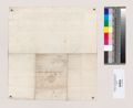 http://images.icar-us.eu/iiif/2/img%2FDE-BayHStA%2FKURegensburgStEmmeram%2Fde_bayhsta_kloster-st-emmeram-regensburg-urk_001909_a2ff8f64-1d25-463b-a7ca-1300f03f47db_0002.jpg/full/120,/0/default.jpg