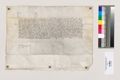 http://images.icar-us.eu/iiif/2/img%2FDE-BayHStA%2FKURegensburgStEmmeram%2Fde_bayhsta_kloster-st-emmeram-regensburg-urk_002002_eb300443-290f-434e-b37a-73697053245b_0001.jpg/full/120,/0/default.jpg