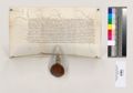 http://images.icar-us.eu/iiif/2/img%2FDE-BayHStA%2FKURegensburgStEmmeram%2Fde_bayhsta_kloster-st-emmeram-regensburg-urk_002017_5e04b3a0-4302-433d-ac08-6287765404be_0001.jpg/full/120,/0/default.jpg