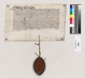 http://images.icar-us.eu/iiif/2/img%2FDE-BayHStA%2FKURegensburgStEmmeram%2Fde_bayhsta_kloster-st-emmeram-regensburg-urk_002020_ead28e32-17b6-411a-83dc-ddb8f6069424_0001.jpg/full/120,/0/default.jpg