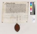 http://images.icar-us.eu/iiif/2/img%2FDE-BayHStA%2FKURegensburgStEmmeram%2Fde_bayhsta_kloster-st-emmeram-regensburg-urk_002020_ead28e32-17b6-411a-83dc-ddb8f6069424_0002.jpg/full/120,/0/default.jpg