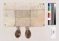 http://images.icar-us.eu/iiif/2/img%2FDE-BayHStA%2FKURegensburgStEmmeram%2Fde_bayhsta_kloster-st-emmeram-regensburg-urk_002021_e504f8c6-b0ff-458d-ae6f-8b9f40697661_0002.jpg/full/120,/0/default.jpg