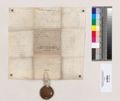 http://images.icar-us.eu/iiif/2/img%2FDE-BayHStA%2FKURegensburgStEmmeram%2Fde_bayhsta_kloster-st-emmeram-regensburg-urk_002022_5ed39a40-979b-41d1-a6ff-6fa4d932f4b1_0002.jpg/full/120,/0/default.jpg
