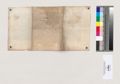 http://images.icar-us.eu/iiif/2/img%2FDE-BayHStA%2FKURegensburgStEmmeram%2Fde_bayhsta_kloster-st-emmeram-regensburg-urk_002026_fccdd8de-d50a-4820-96ee-f2f57b380ee0_0002.jpg/full/120,/0/default.jpg