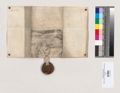 http://images.icar-us.eu/iiif/2/img%2FDE-BayHStA%2FKURegensburgStEmmeram%2Fde_bayhsta_kloster-st-emmeram-regensburg-urk_002027_07f93fba-f49d-48f2-9693-fd8fddcb3885_0002.jpg/full/120,/0/default.jpg