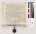 http://images.icar-us.eu/iiif/2/img%2FDE-BayHStA%2FKURegensburgStEmmeram%2Fde_bayhsta_kloster-st-emmeram-regensburg-urk_002029_d4e23aeb-b223-48ff-87dd-cbe157cf2ffb_0001.jpg/full/120,/0/default.jpg