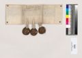 http://images.icar-us.eu/iiif/2/img%2FDE-BayHStA%2FKURegensburgStEmmeram%2Fde_bayhsta_kloster-st-emmeram-regensburg-urk_002030_fa72f5ef-61a1-42e6-88a1-976ecd013549_0002.jpg/full/120,/0/default.jpg