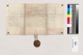 http://images.icar-us.eu/iiif/2/img%2FDE-BayHStA%2FKURegensburgStEmmeram%2Fde_bayhsta_kloster-st-emmeram-regensburg-urk_002031_f7b2d1ca-578f-4fc7-a1f7-df4f819b9f96_0002.jpg/full/120,/0/default.jpg