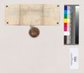 http://images.icar-us.eu/iiif/2/img%2FDE-BayHStA%2FKURegensburgStEmmeram%2Fde_bayhsta_kloster-st-emmeram-regensburg-urk_002034_384ec2aa-f2fc-4484-bd8d-2259c62b6240_0002.jpg/full/120,/0/default.jpg
