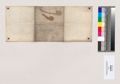http://images.icar-us.eu/iiif/2/img%2FDE-BayHStA%2FKURegensburgStEmmeram%2Fde_bayhsta_kloster-st-emmeram-regensburg-urk_002036_d4827dbc-e2cd-4bda-87c9-fd977fe6612b_0002.jpg/full/120,/0/default.jpg
