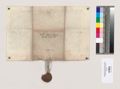 http://images.icar-us.eu/iiif/2/img%2FDE-BayHStA%2FKURegensburgStEmmeram%2Fde_bayhsta_kloster-st-emmeram-regensburg-urk_002037_f07c7e96-3fa2-4bd3-ad26-6234cbf2744f_0002.jpg/full/120,/0/default.jpg