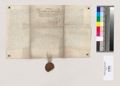 http://images.icar-us.eu/iiif/2/img%2FDE-BayHStA%2FKURegensburgStEmmeram%2Fde_bayhsta_kloster-st-emmeram-regensburg-urk_002038_e1ecff35-0468-4a4f-88ac-908b63d8aa43_0002.jpg/full/120,/0/default.jpg