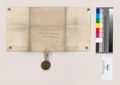 http://images.icar-us.eu/iiif/2/img%2FDE-BayHStA%2FKURegensburgStEmmeram%2Fde_bayhsta_kloster-st-emmeram-regensburg-urk_002039_6a9cf51d-a364-4e67-b4af-16d71cf89905_0002.jpg/full/120,/0/default.jpg