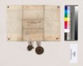 http://images.icar-us.eu/iiif/2/img%2FDE-BayHStA%2FKURegensburgStEmmeram%2Fde_bayhsta_kloster-st-emmeram-regensburg-urk_002040_0de7e7c0-54ff-4762-82c4-c3262cb36bad_0002.jpg/full/120,/0/default.jpg