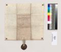 http://images.icar-us.eu/iiif/2/img%2FDE-BayHStA%2FKURegensburgStEmmeram%2Fde_bayhsta_kloster-st-emmeram-regensburg-urk_002041_170558ad-d56c-4f88-be2b-8bf8c9f54604_0002.jpg/full/120,/0/default.jpg