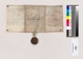 http://images.icar-us.eu/iiif/2/img%2FDE-BayHStA%2FKURegensburgStEmmeram%2Fde_bayhsta_kloster-st-emmeram-regensburg-urk_002046_4dcc41eb-d75c-44ab-947a-ce85e15f4731_0002.jpg/full/120,/0/default.jpg