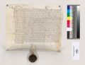 http://images.icar-us.eu/iiif/2/img%2FDE-BayHStA%2FKURegensburgStEmmeram%2Fde_bayhsta_kloster-st-emmeram-regensburg-urk_002048_96dae75c-1968-4365-a2a0-bcab598dec13_0001.jpg/full/120,/0/default.jpg