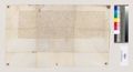 http://images.icar-us.eu/iiif/2/img%2FDE-BayHStA%2FKURegensburgStEmmeram%2Fde_bayhsta_kloster-st-emmeram-regensburg-urk_002052_64203d15-f3b1-4a6c-a688-a45b93428b71_0001.jpg/full/120,/0/default.jpg