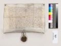 http://images.icar-us.eu/iiif/2/img%2FDE-BayHStA%2FKURegensburgStEmmeram%2Fde_bayhsta_kloster-st-emmeram-regensburg-urk_002053_1a1800d7-3e9f-4fb8-a70e-92fc96aab757_0001.jpg/full/120,/0/default.jpg