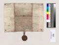 http://images.icar-us.eu/iiif/2/img%2FDE-BayHStA%2FKURegensburgStEmmeram%2Fde_bayhsta_kloster-st-emmeram-regensburg-urk_002053_1a1800d7-3e9f-4fb8-a70e-92fc96aab757_0002.jpg/full/120,/0/default.jpg