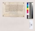 http://images.icar-us.eu/iiif/2/img%2FDE-BayHStA%2FKURegensburgStEmmeram%2Fde_bayhsta_kloster-st-emmeram-regensburg-urk_002054_3c63670c-5e7c-4edd-bc53-b788a4618860_0001.jpg/full/120,/0/default.jpg