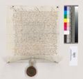 http://images.icar-us.eu/iiif/2/img%2FDE-BayHStA%2FKURegensburgStEmmeram%2Fde_bayhsta_kloster-st-emmeram-regensburg-urk_002057_6258aa38-07f4-494d-a5c9-cdbc71f05edb_0001.jpg/full/120,/0/default.jpg