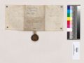 http://images.icar-us.eu/iiif/2/img%2FDE-BayHStA%2FKURegensburgStEmmeram%2Fde_bayhsta_kloster-st-emmeram-regensburg-urk_002059_0b9a70dd-c109-4db6-80b1-3042331178ef_0002.jpg/full/120,/0/default.jpg