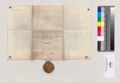 http://images.icar-us.eu/iiif/2/img%2FDE-BayHStA%2FKURegensburgStEmmeram%2Fde_bayhsta_kloster-st-emmeram-regensburg-urk_002092_ea1c9ba0-e46d-45e9-a1c9-afcbcdfeb106_0002.jpg/full/120,/0/default.jpg