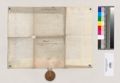 http://images.icar-us.eu/iiif/2/img%2FDE-BayHStA%2FKURegensburgStEmmeram%2Fde_bayhsta_kloster-st-emmeram-regensburg-urk_002093_3ba2e187-a58f-4a8a-ab8f-482f2e8149a9_0002.jpg/full/120,/0/default.jpg