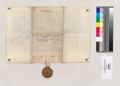 http://images.icar-us.eu/iiif/2/img%2FDE-BayHStA%2FKURegensburgStEmmeram%2Fde_bayhsta_kloster-st-emmeram-regensburg-urk_002096_a8f43836-e048-4bb3-a4a1-3b374312109c_0002.jpg/full/120,/0/default.jpg