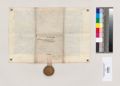 http://images.icar-us.eu/iiif/2/img%2FDE-BayHStA%2FKURegensburgStEmmeram%2Fde_bayhsta_kloster-st-emmeram-regensburg-urk_002097_c092bea7-5851-4d4c-9cfd-c64f7881bee7_0002.jpg/full/120,/0/default.jpg