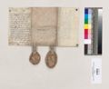 http://images.icar-us.eu/iiif/2/img%2FDE-BayHStA%2FKURegensburgStEmmeram%2Fde_bayhsta_kloster-st-emmeram-regensburg-urk_002103_4bf2f912-a4bc-401d-a386-25c808cb1138_0002.jpg/full/120,/0/default.jpg