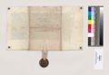 http://images.icar-us.eu/iiif/2/img%2FDE-BayHStA%2FKURegensburgStEmmeram%2Fde_bayhsta_kloster-st-emmeram-regensburg-urk_002106_9a80aae5-f3bc-472b-bfb9-225ea5d91a96_0002.jpg/full/120,/0/default.jpg