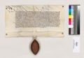 http://images.icar-us.eu/iiif/2/img%2FDE-BayHStA%2FKURegensburgStEmmeram%2Fde_bayhsta_kloster-st-emmeram-regensburg-urk_002110_061b2ce0-8c81-403d-a7e5-8a4041ab5746_0001.jpg/full/120,/0/default.jpg