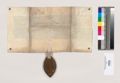 http://images.icar-us.eu/iiif/2/img%2FDE-BayHStA%2FKURegensburgStEmmeram%2Fde_bayhsta_kloster-st-emmeram-regensburg-urk_002110_061b2ce0-8c81-403d-a7e5-8a4041ab5746_0002.jpg/full/120,/0/default.jpg