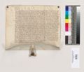http://images.icar-us.eu/iiif/2/img%2FDE-BayHStA%2FKURegensburgStEmmeram%2Fde_bayhsta_kloster-st-emmeram-regensburg-urk_002118_50ee6bcb-dc3a-46cc-924c-3e7f13b6f2a8_0001.jpg/full/120,/0/default.jpg