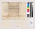 http://images.icar-us.eu/iiif/2/img%2FDE-BayHStA%2FKURegensburgStEmmeram%2Fde_bayhsta_kloster-st-emmeram-regensburg-urk_002119_b784eb9f-ed2b-423d-9ae7-427711864787_0002.jpg/full/120,/0/default.jpg