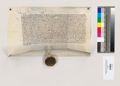 http://images.icar-us.eu/iiif/2/img%2FDE-BayHStA%2FKURegensburgStEmmeram%2Fde_bayhsta_kloster-st-emmeram-regensburg-urk_002120_616fe149-ed58-4a03-9e18-7a8b395099d9_0001.jpg/full/120,/0/default.jpg