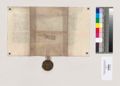http://images.icar-us.eu/iiif/2/img%2FDE-BayHStA%2FKURegensburgStEmmeram%2Fde_bayhsta_kloster-st-emmeram-regensburg-urk_002120_616fe149-ed58-4a03-9e18-7a8b395099d9_0002.jpg/full/120,/0/default.jpg