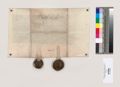 http://images.icar-us.eu/iiif/2/img%2FDE-BayHStA%2FKURegensburgStEmmeram%2Fde_bayhsta_kloster-st-emmeram-regensburg-urk_002121-1_315658d4-8a77-458b-a741-126c7d15d527_0002.jpg/full/120,/0/default.jpg