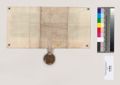http://images.icar-us.eu/iiif/2/img%2FDE-BayHStA%2FKURegensburgStEmmeram%2Fde_bayhsta_kloster-st-emmeram-regensburg-urk_002124_e53f78ea-561a-42bf-af2a-7706dcea770a_0002.jpg/full/120,/0/default.jpg