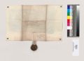 http://images.icar-us.eu/iiif/2/img%2FDE-BayHStA%2FKURegensburgStEmmeram%2Fde_bayhsta_kloster-st-emmeram-regensburg-urk_002125_1323409d-277e-45f5-a8ff-83afa4bda729_0002.jpg/full/120,/0/default.jpg