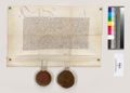 http://images.icar-us.eu/iiif/2/img%2FDE-BayHStA%2FKURegensburgStEmmeram%2Fde_bayhsta_kloster-st-emmeram-regensburg-urk_002126_02ed24e0-641e-424f-8320-e4281199e43c_0001.jpg/full/120,/0/default.jpg