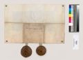 http://images.icar-us.eu/iiif/2/img%2FDE-BayHStA%2FKURegensburgStEmmeram%2Fde_bayhsta_kloster-st-emmeram-regensburg-urk_002126_02ed24e0-641e-424f-8320-e4281199e43c_0002.jpg/full/120,/0/default.jpg