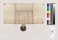 http://images.icar-us.eu/iiif/2/img%2FDE-BayHStA%2FKURegensburgStEmmeram%2Fde_bayhsta_kloster-st-emmeram-regensburg-urk_002127_1980f9b2-c28c-4794-a1b9-12f549fbc605_0002.jpg/full/120,/0/default.jpg