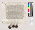 http://images.icar-us.eu/iiif/2/img%2FDE-BayHStA%2FKURegensburgStEmmeram%2Fde_bayhsta_kloster-st-emmeram-regensburg-urk_002141_493f3b72-0726-4b07-acac-350d7a16c31d_0001.jpg/full/120,/0/default.jpg