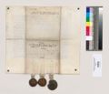 http://images.icar-us.eu/iiif/2/img%2FDE-BayHStA%2FKURegensburgStEmmeram%2Fde_bayhsta_kloster-st-emmeram-regensburg-urk_002141_493f3b72-0726-4b07-acac-350d7a16c31d_0002.jpg/full/120,/0/default.jpg