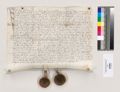 http://images.icar-us.eu/iiif/2/img%2FDE-BayHStA%2FKURegensburgStEmmeram%2Fde_bayhsta_kloster-st-emmeram-regensburg-urk_002142_560a04a3-abf5-4a0c-9be3-39f76d8d79af_0001.jpg/full/120,/0/default.jpg